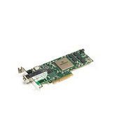 Intel NetEffect Ethernet Server Cluster Adapter DA (E10G81G2P)